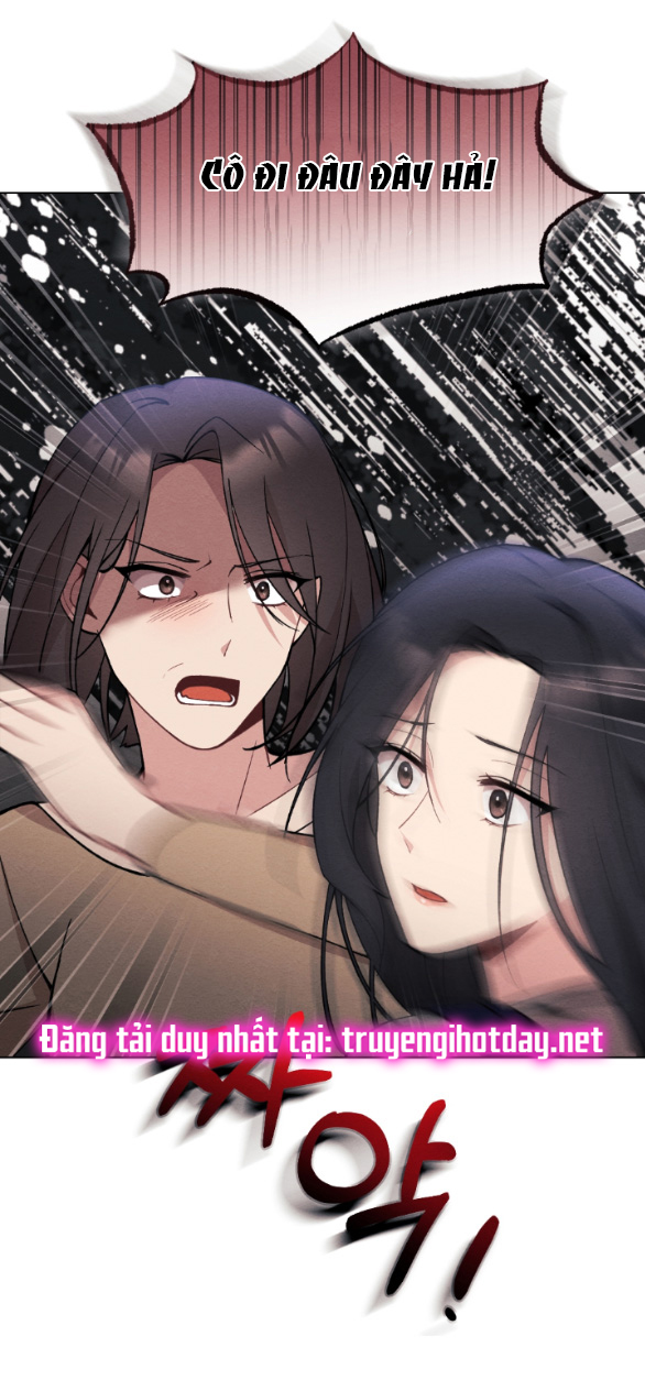 Ăn Mòn chapter 11.2 - Trang 20