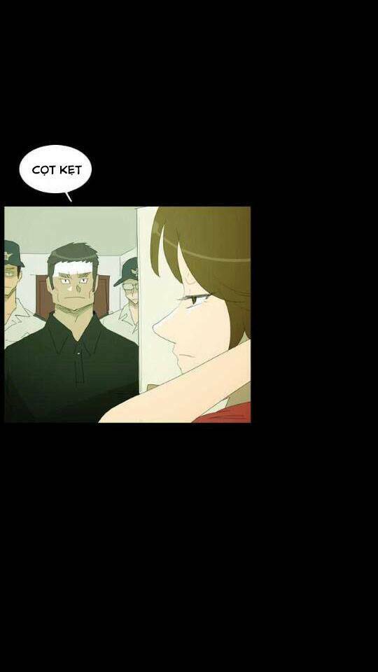 chiller chapter 7 31