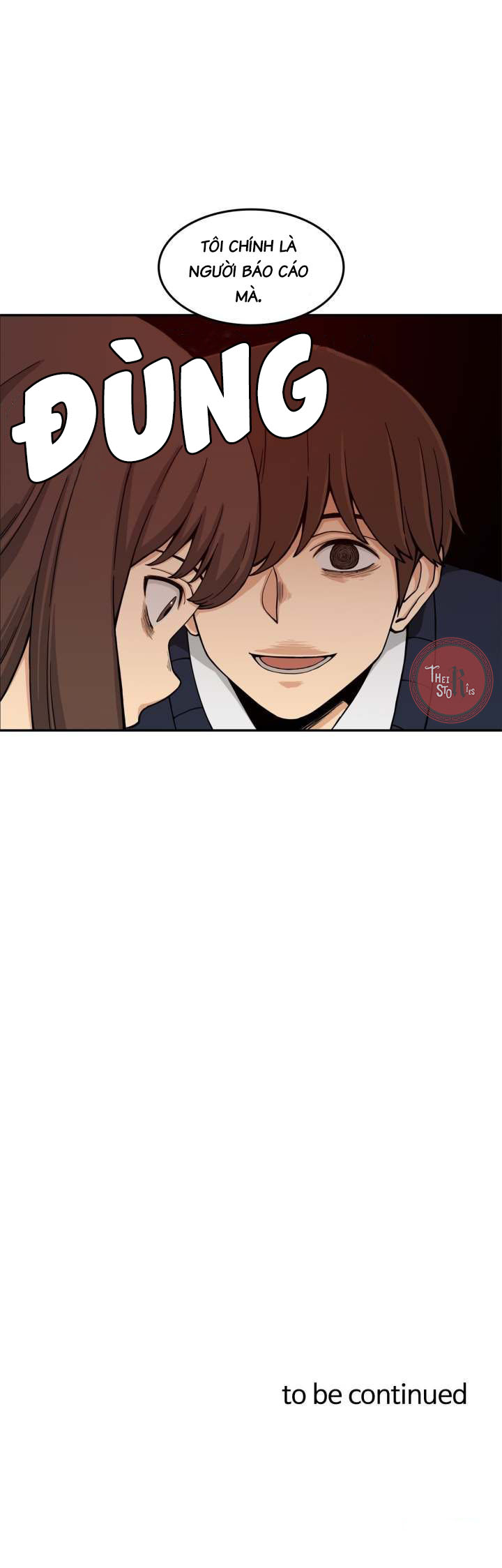 head over heels chapter 3 23