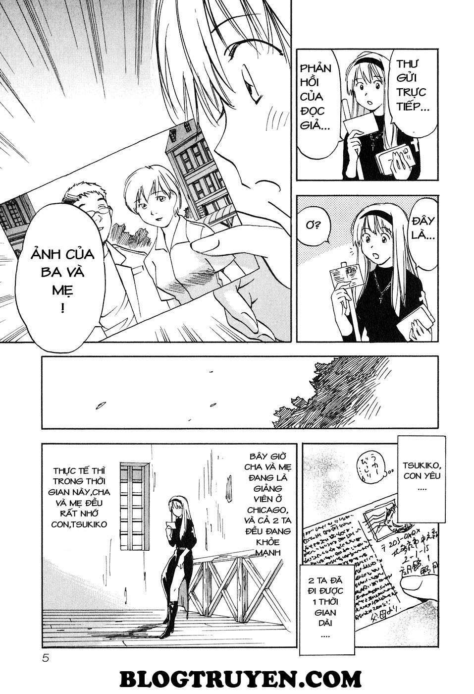 magetsukan kitan chapter 38 7