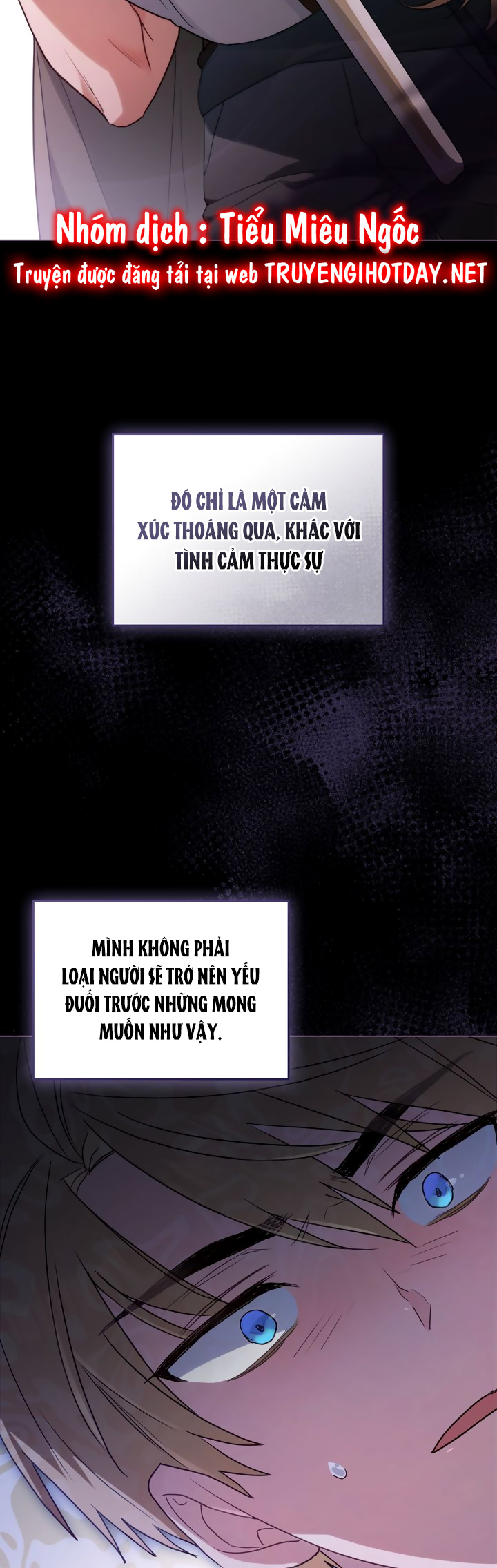 yêu cô công chúa sắp chết chapter 51 8