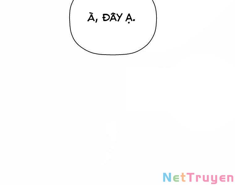 sự trở lại của huyền thoại chapter 52 191