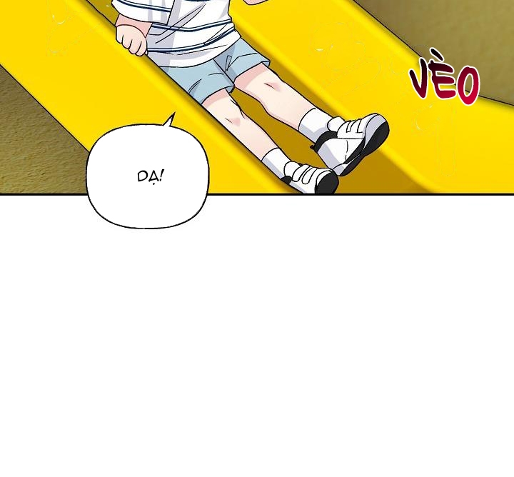 xác suất tình yêu chapter 38 6