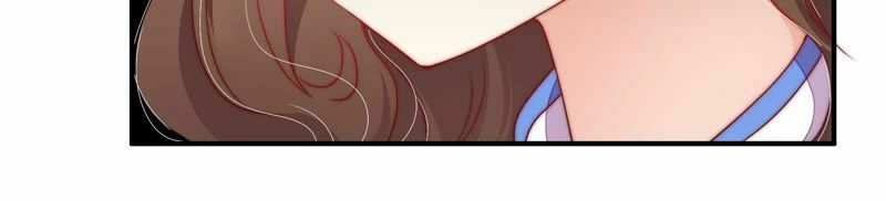 ngày nào thiếu soái cũng ghen chapter 50 45