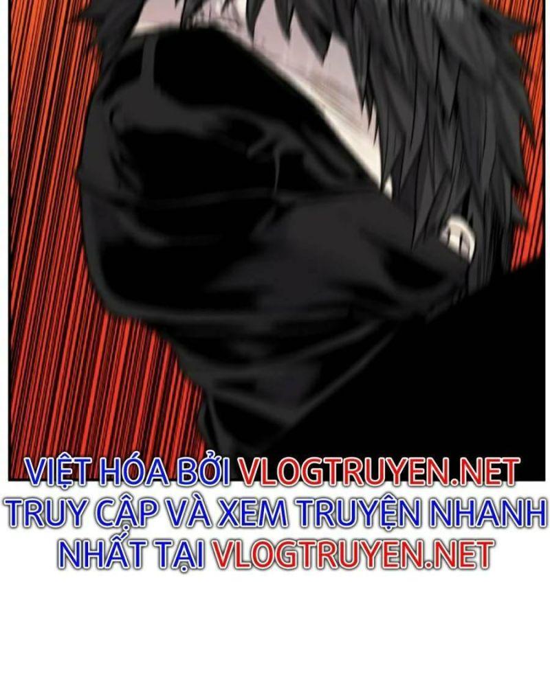 đặc vụ kim chapter 12 74