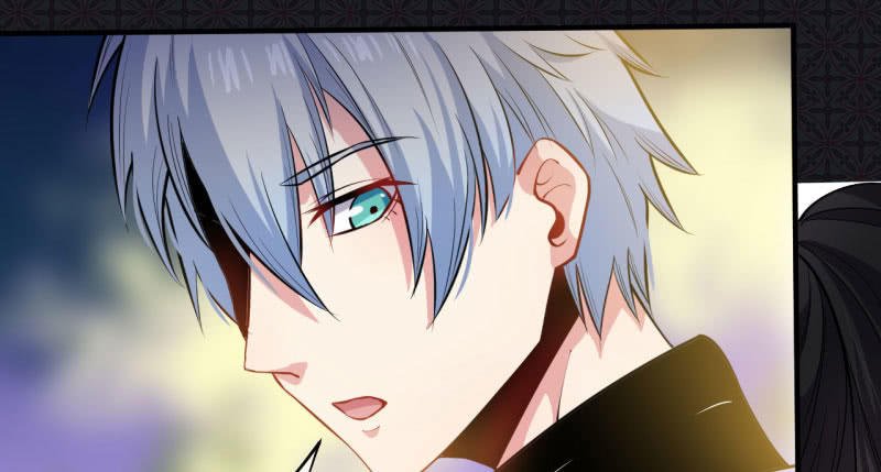 ngạo kiều quỷ vương yêu ta chapter 88 37