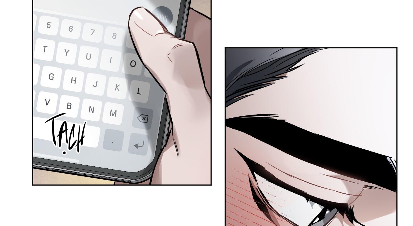 định rõ mối quan hệ chapter 47 221