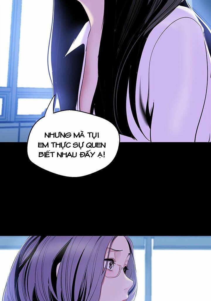 tân thế giới tuyệt vời chapter 56 4