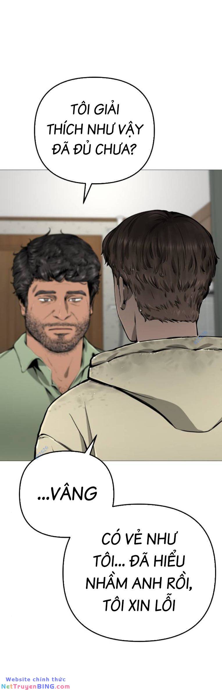 quán ngon chapter 24 51