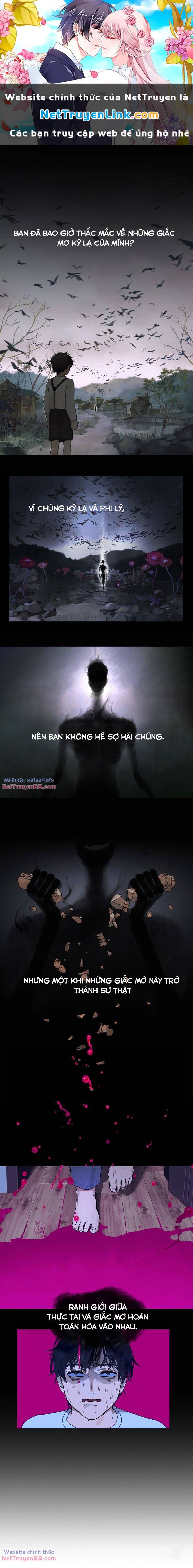shen ze chapter 0 1