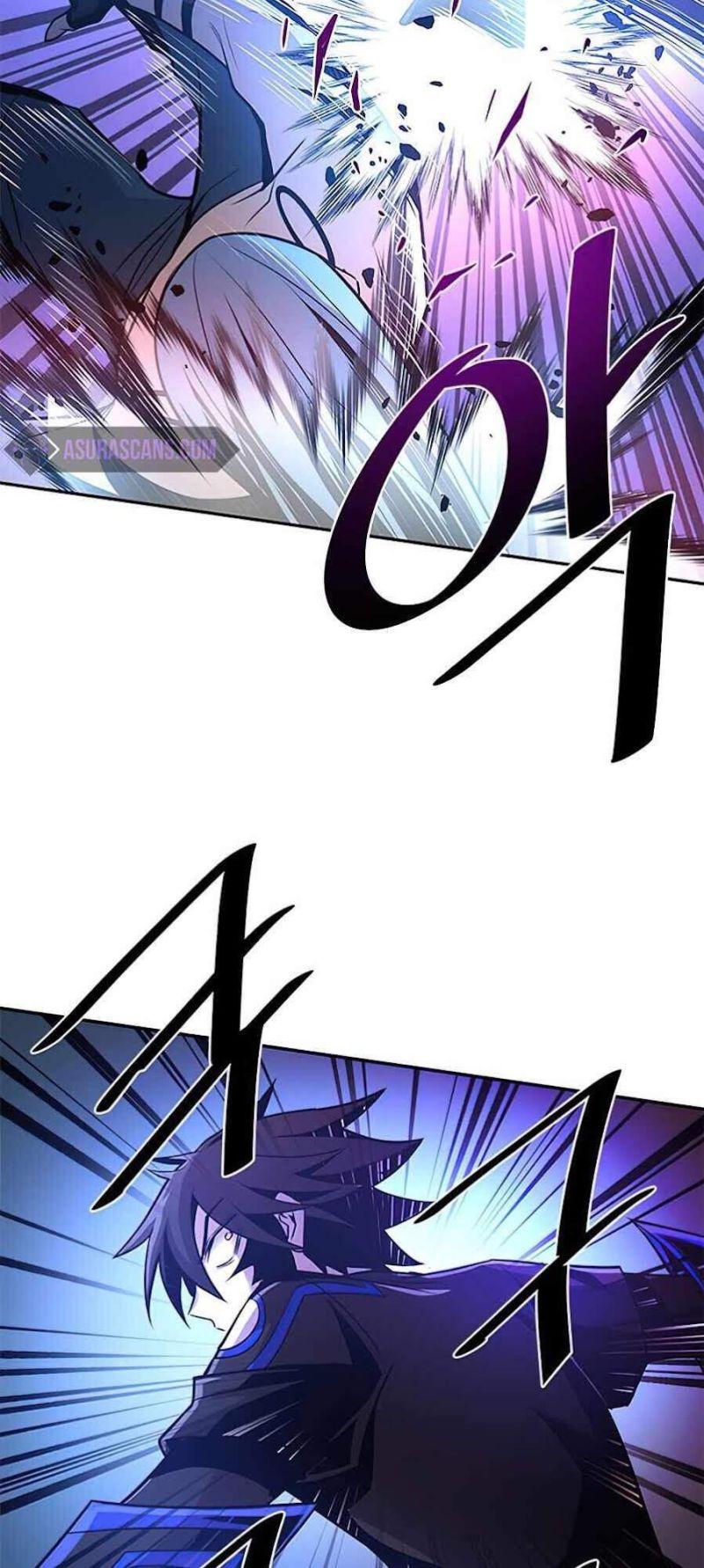 tiêu diệt ác nhân chapter 31 81