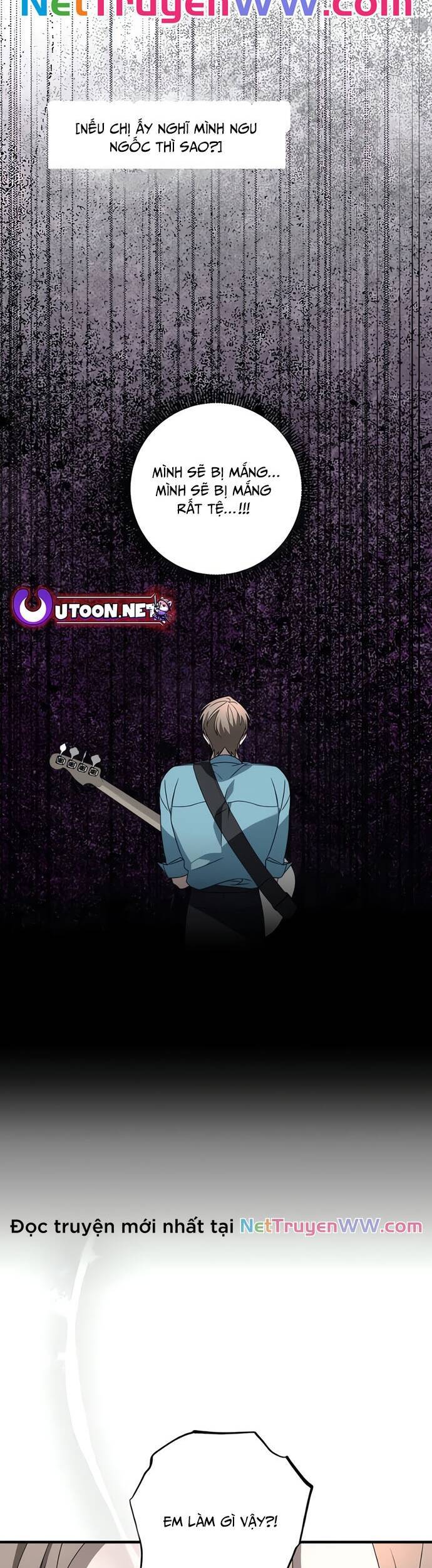 sounds like chapter 6 51