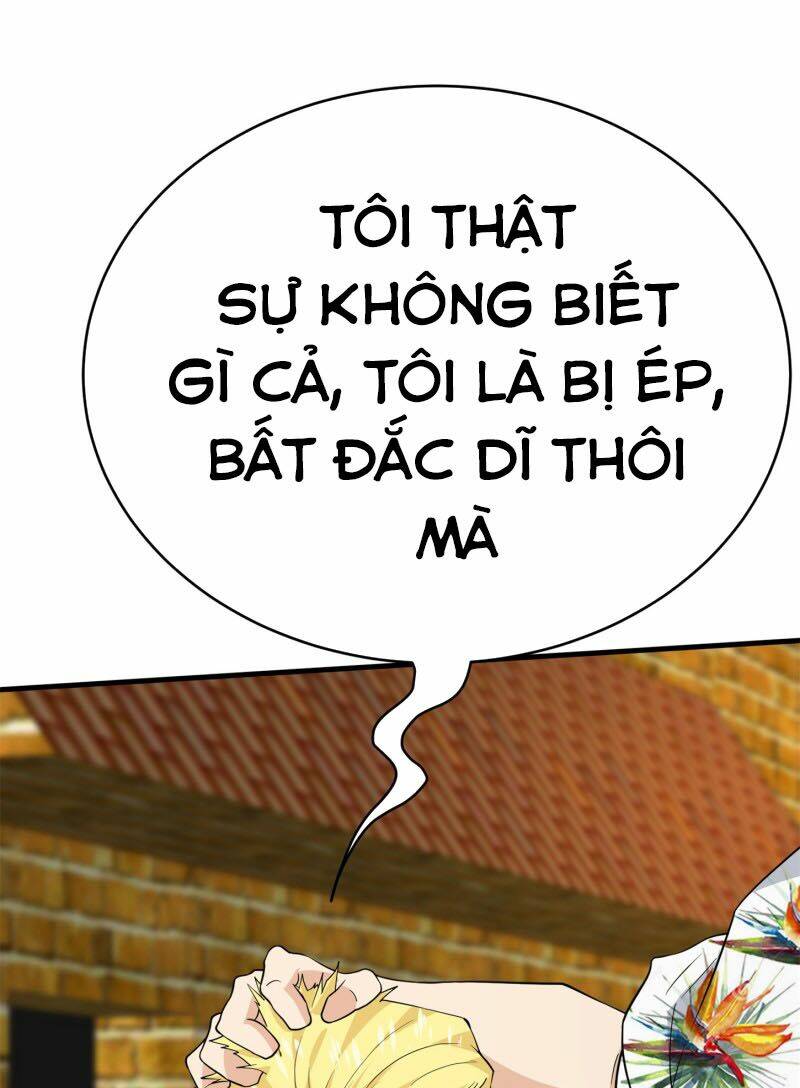 hoa hậu giảng đường luôn bên người chapter 78 10