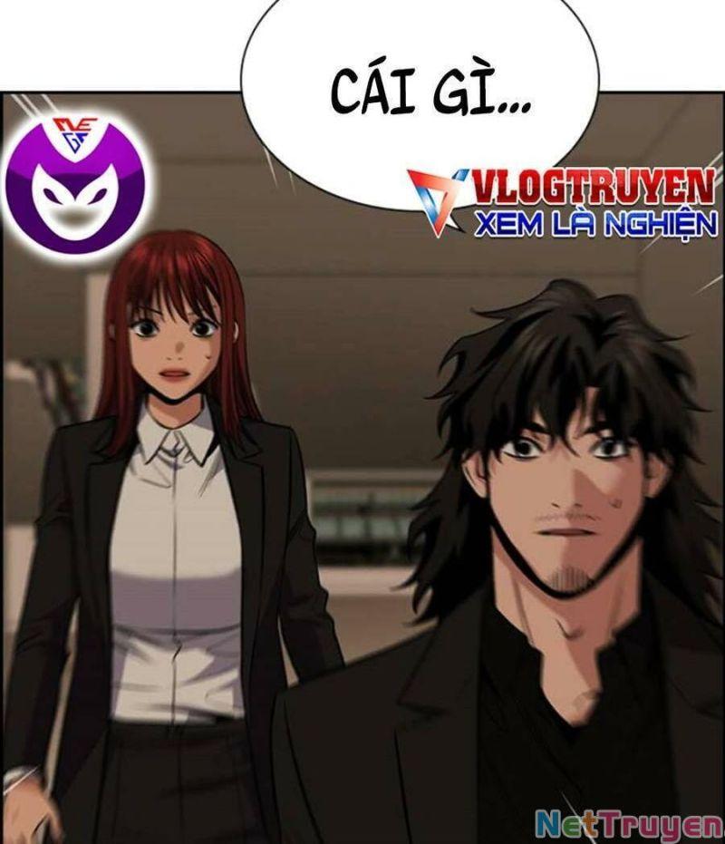 giáo dục chân chính chapter 92 102