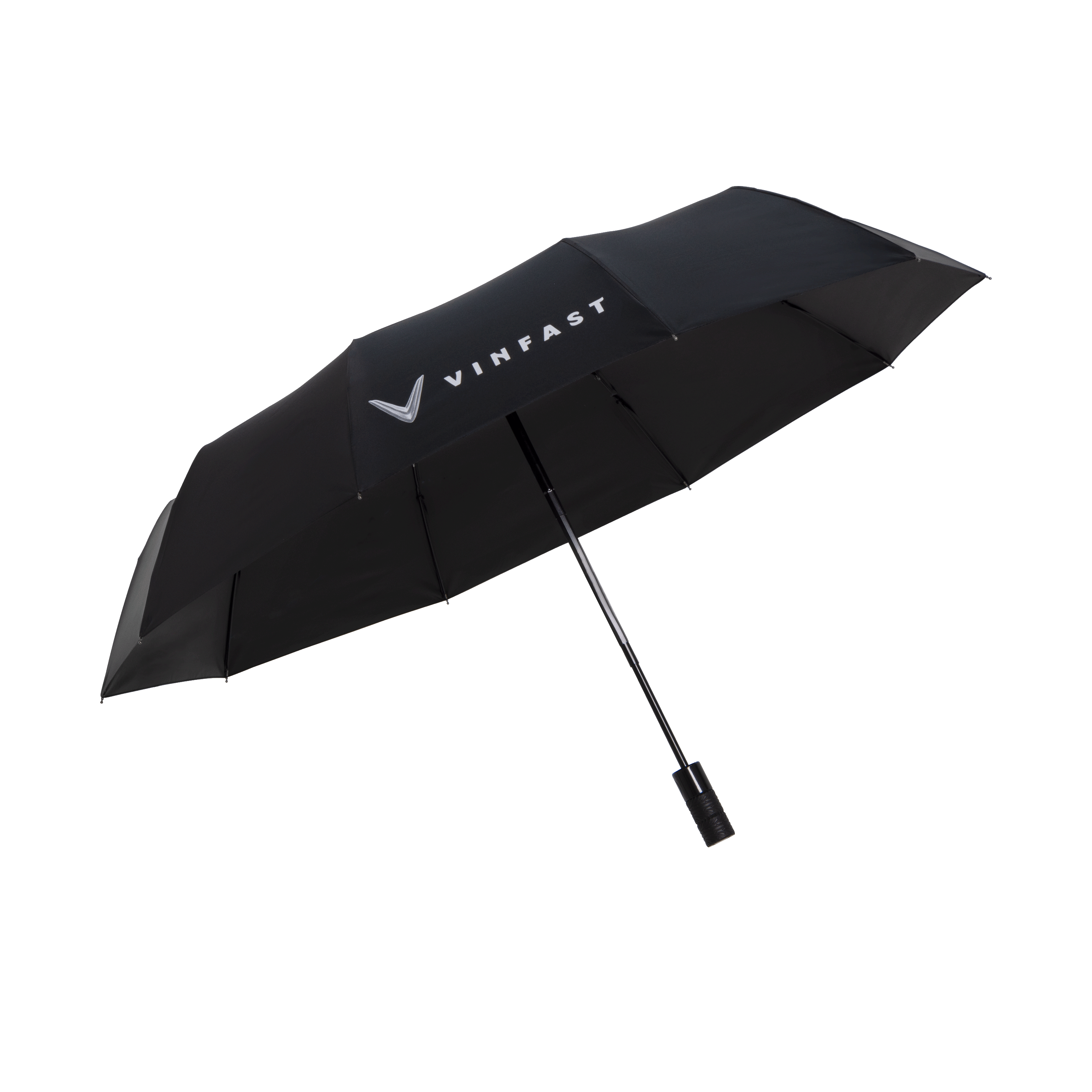 Ô gập 3 VinFast