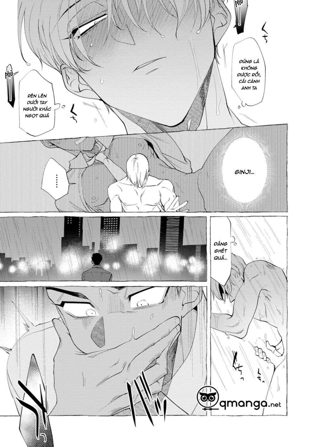 spilt milk chapter 1 37