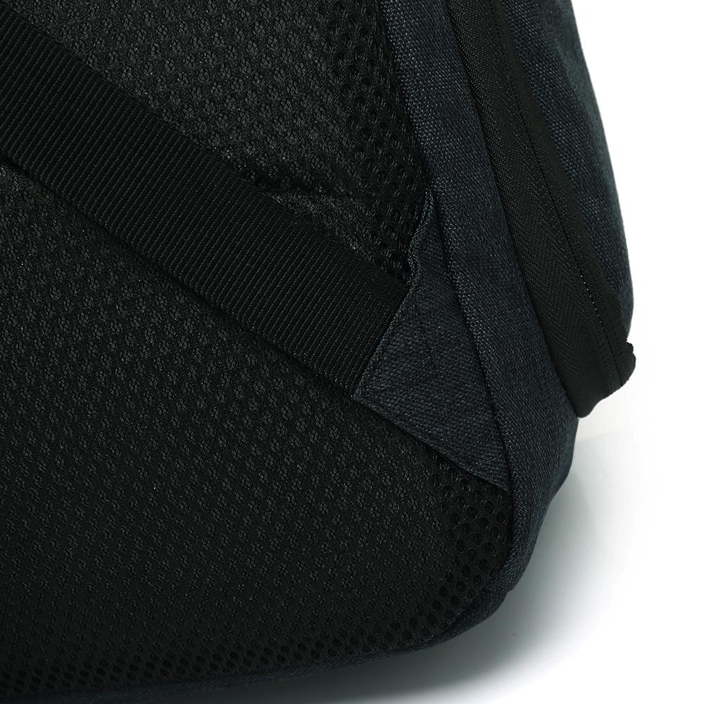 Máy ảnh chống nước đa chức năng Knapsack có túi đựng máy ảnh du lịch xách tay dung lượng lớn