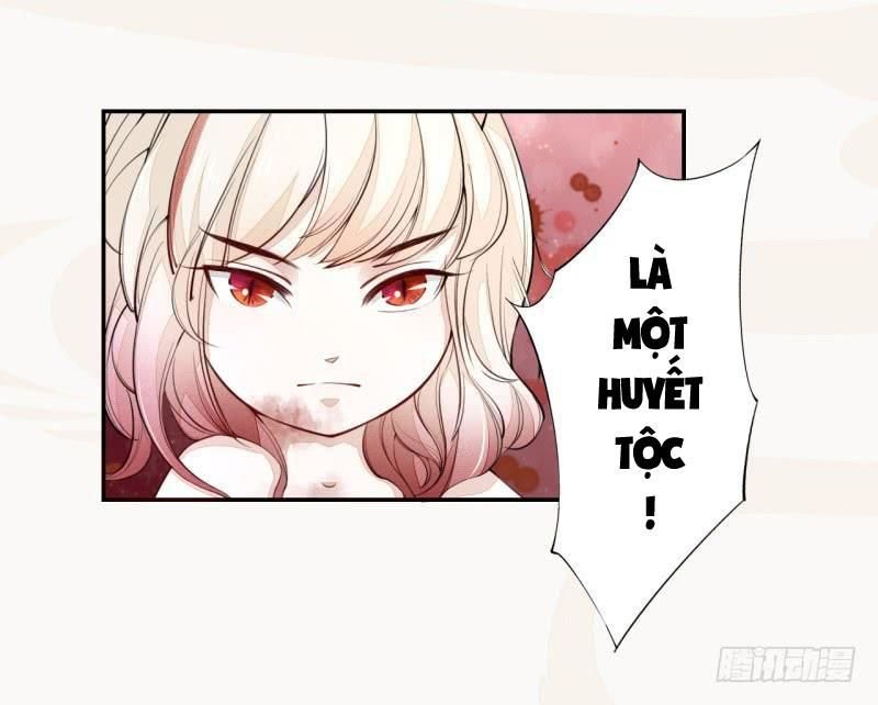 tuyệt thế luyện đan sư chapter 33 35