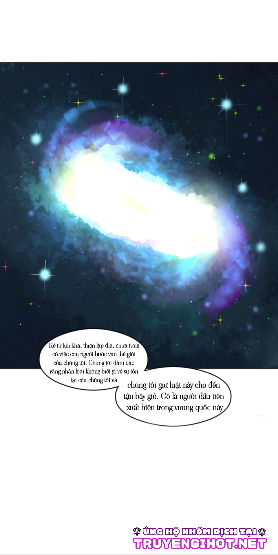 the anpha king claim chapter 10 17