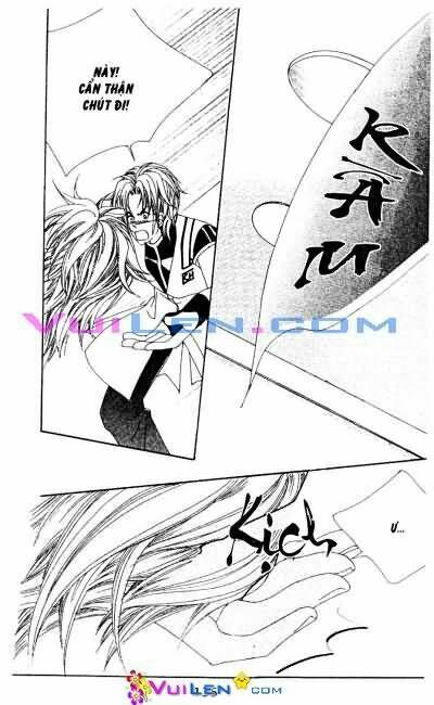 người duy nhất chapter 47 16