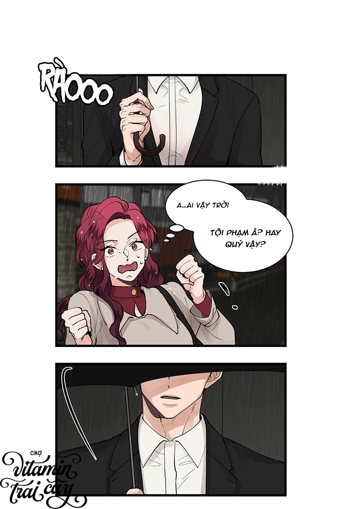 oan gia ngõ hẹp chapter 1 53