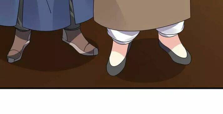 độc phi thần y quá kiêu ngạo chapter 99 28