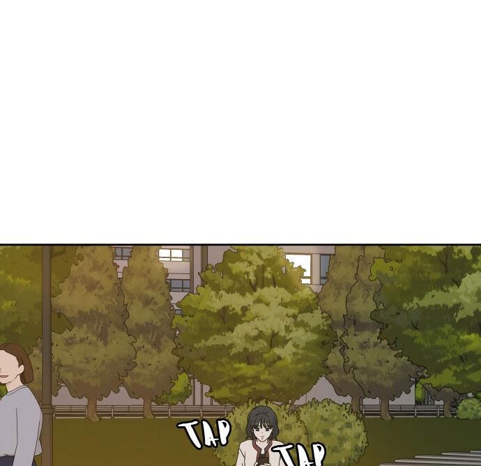 hẹn gặp anh ở kiếp thứ 19 chapter 86 27