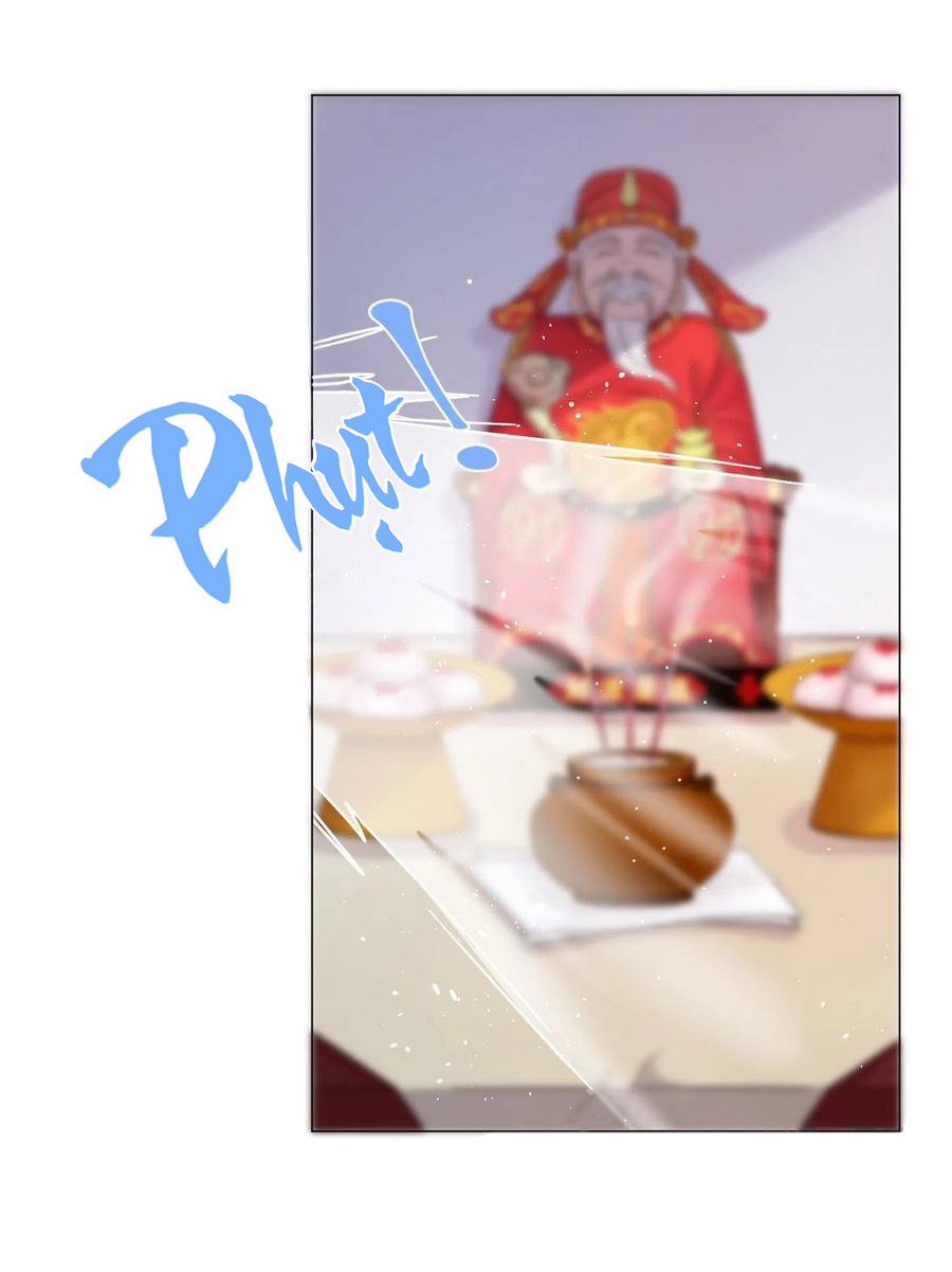 nhất hoàng cửu công thập nhị thê chapter 49 12