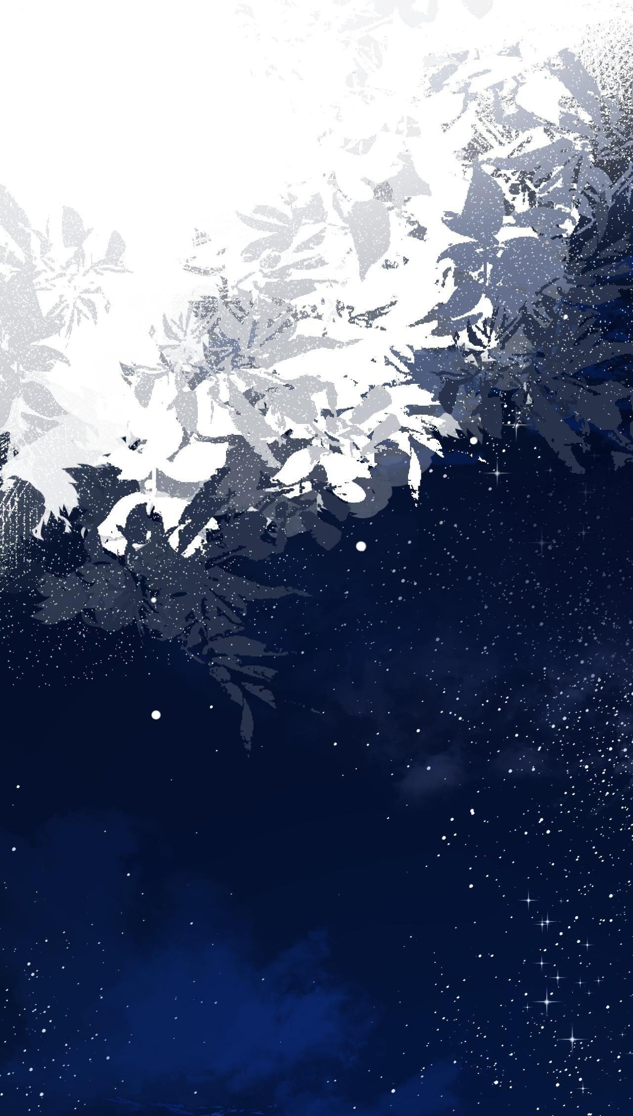 nhân ngư sa ngã chapter 44 1