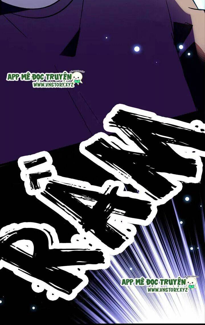 nữ hầu sau giờ học chapter 69 21