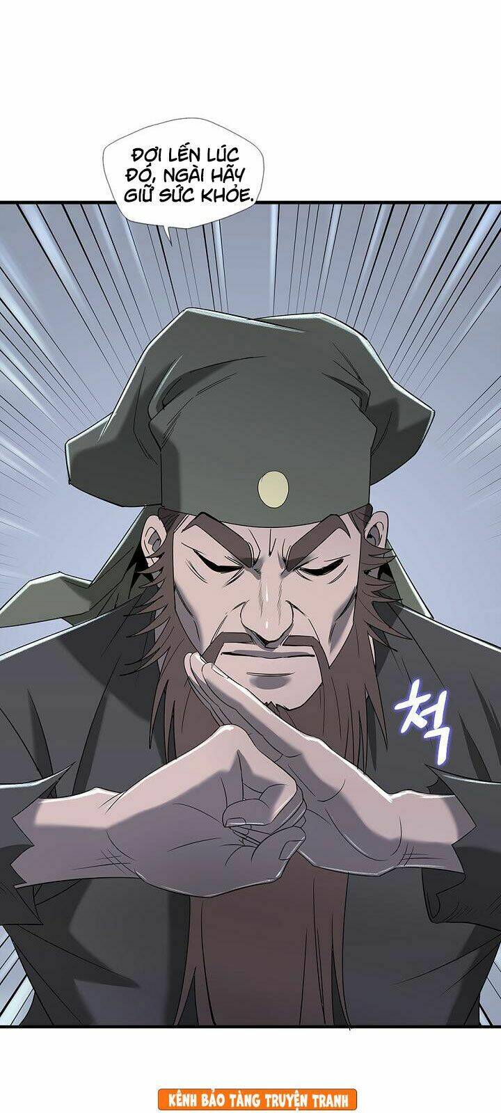 cuồng long chapter 15 62