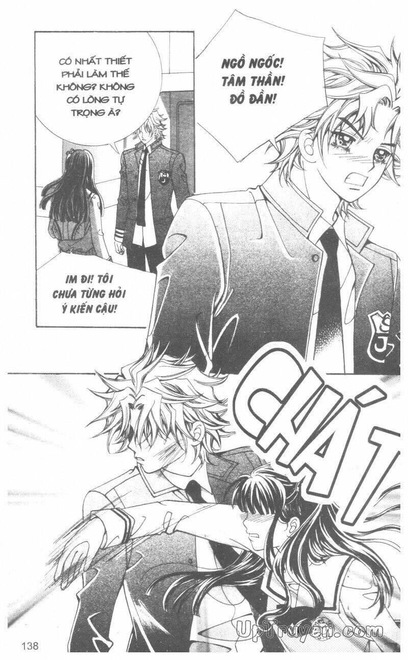 ido ido chapter 9 140