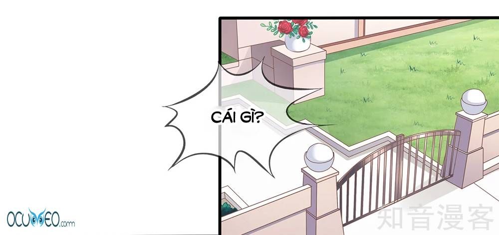 mỹ vị giai thê chapter 8 29