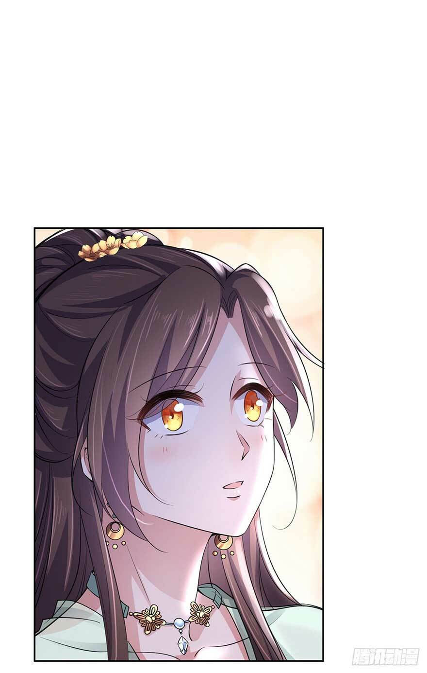 hoạn phi thiên hạ chapter 62 16