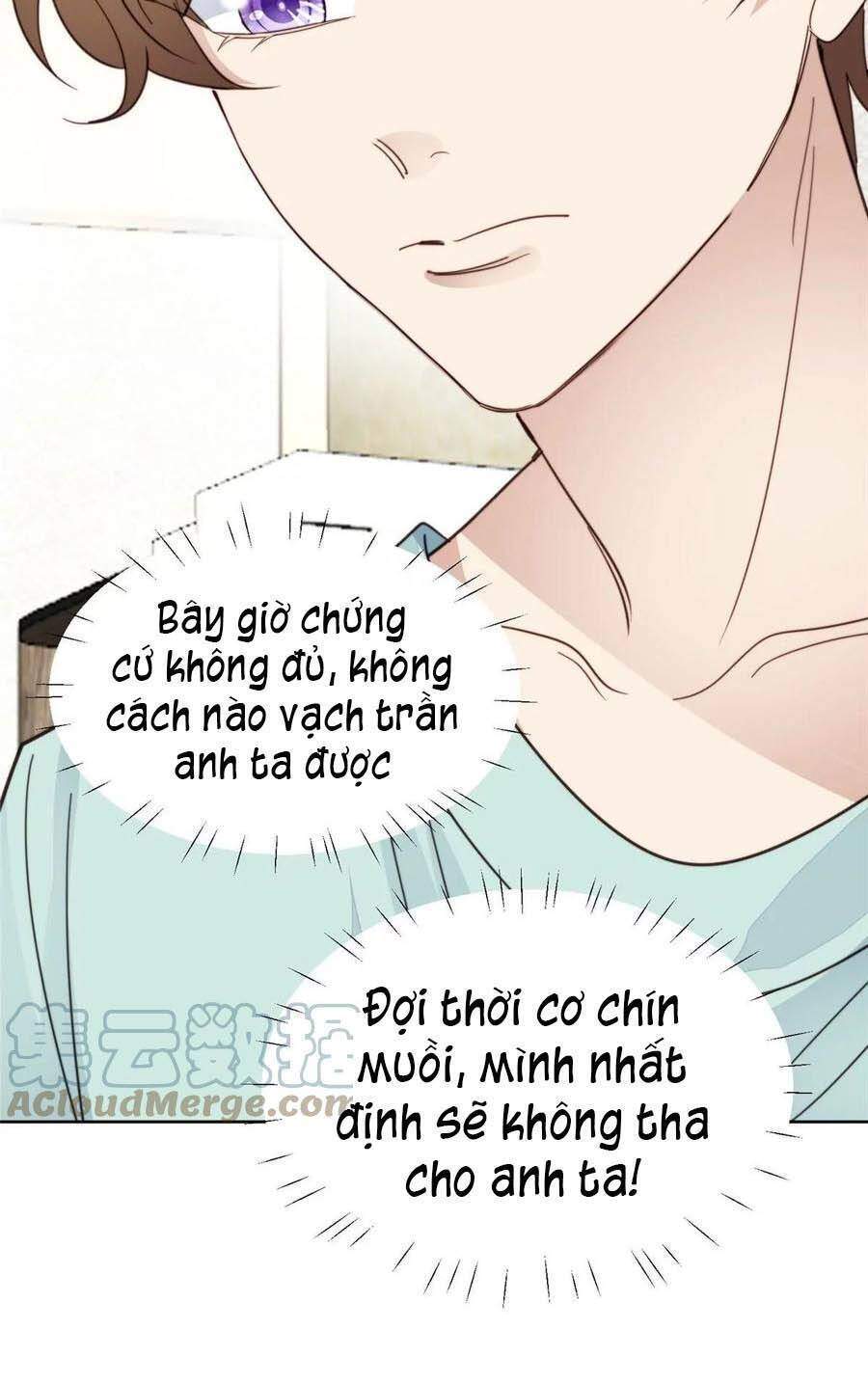 dựa vào đại lão ổn định vị trí c trong nam đoàn chapter 55 11