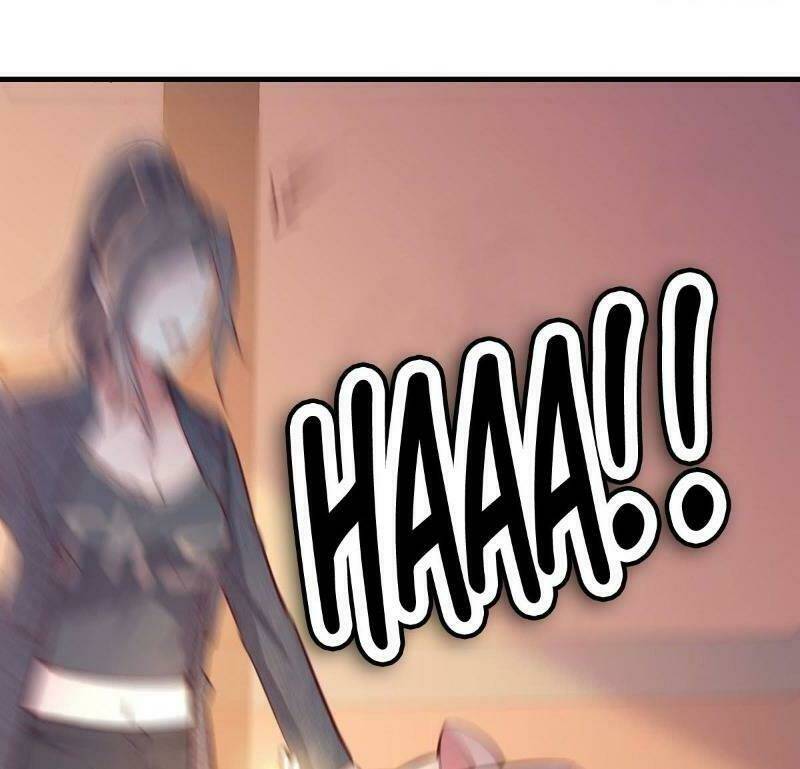 song tu đạo lữ kiểu xem mặt chapter 67 28