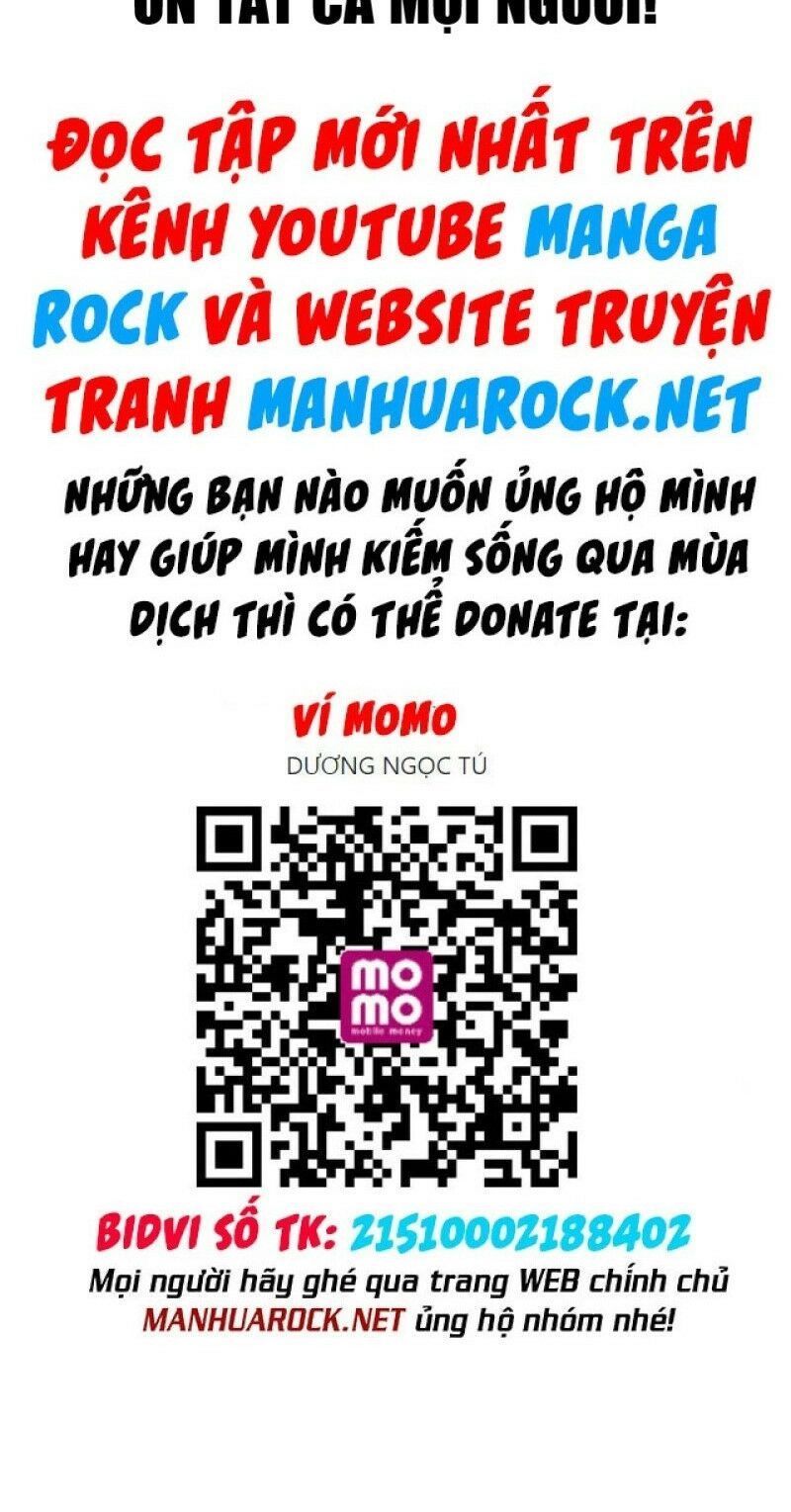 tiên võ đế tôn chapter 235 65