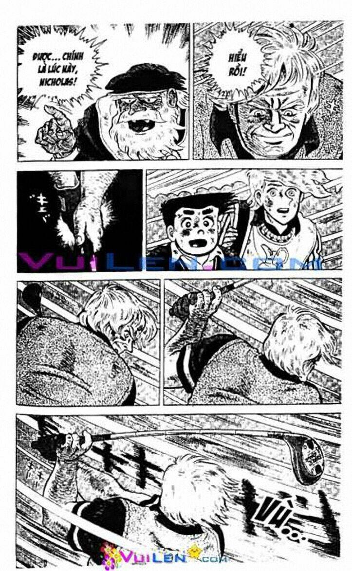 tân teppi chapter 67 92