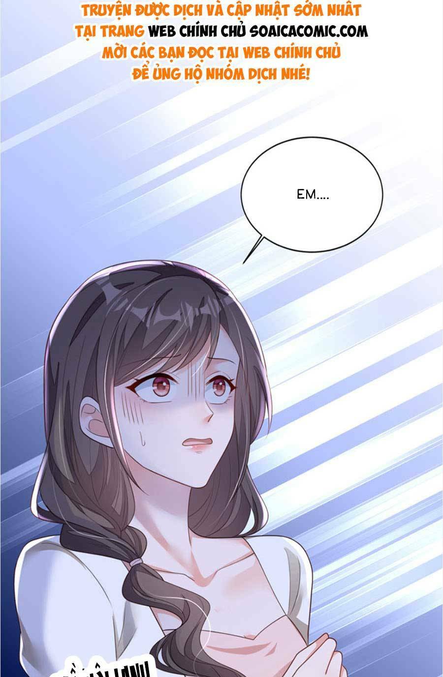 ác ma thì thầm chapter 175 10