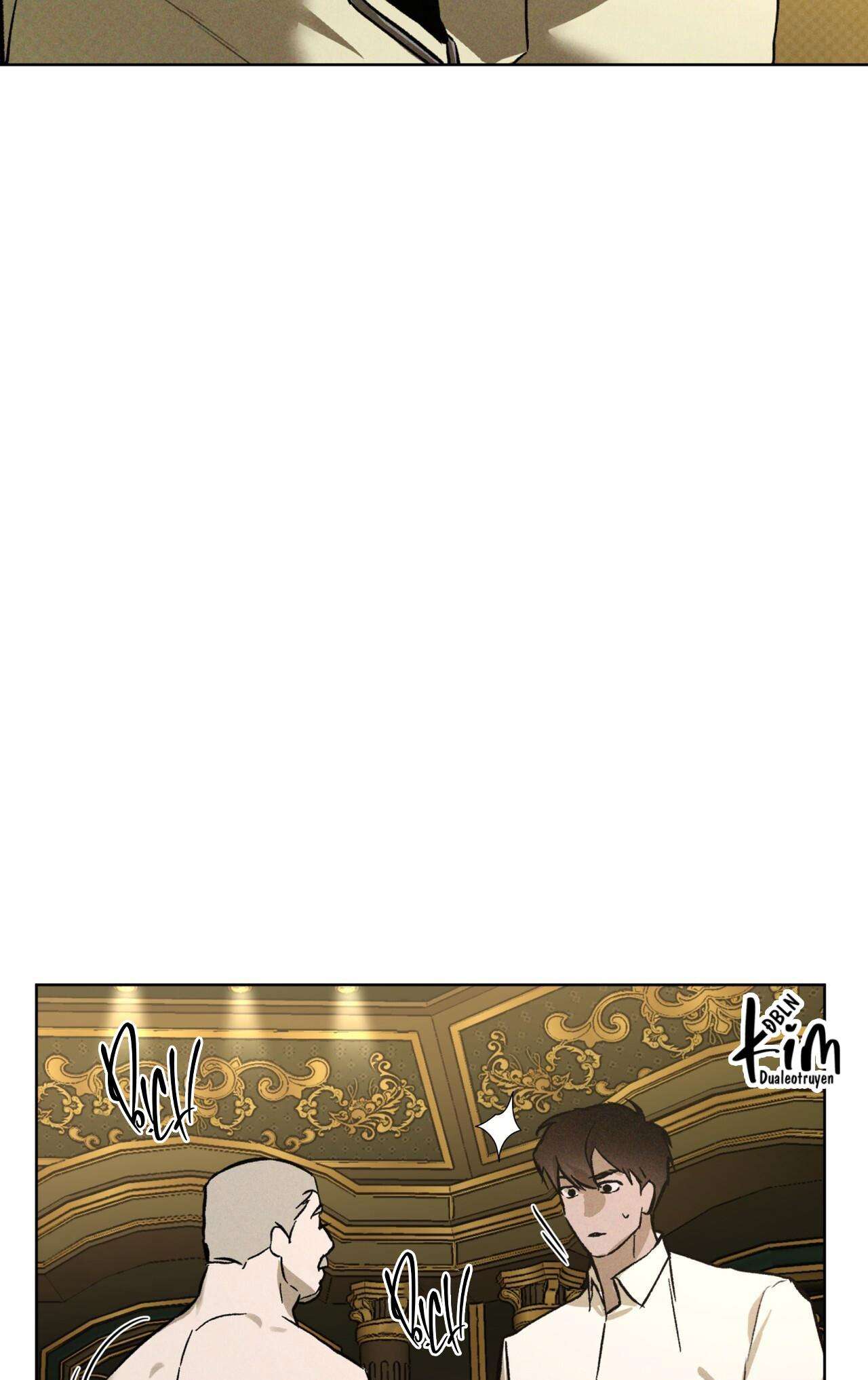 codename anastasia chapter 39 90