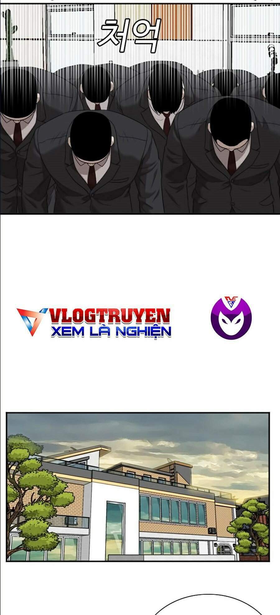 người xấu chapter 59 79