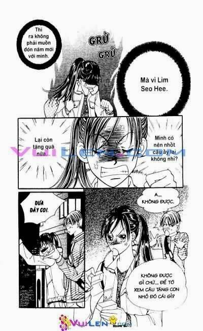 giấc mơ thần tượng chapter 3 76