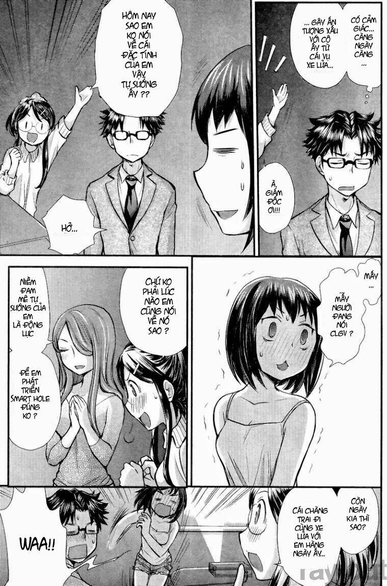 system engineer chapter 2 15