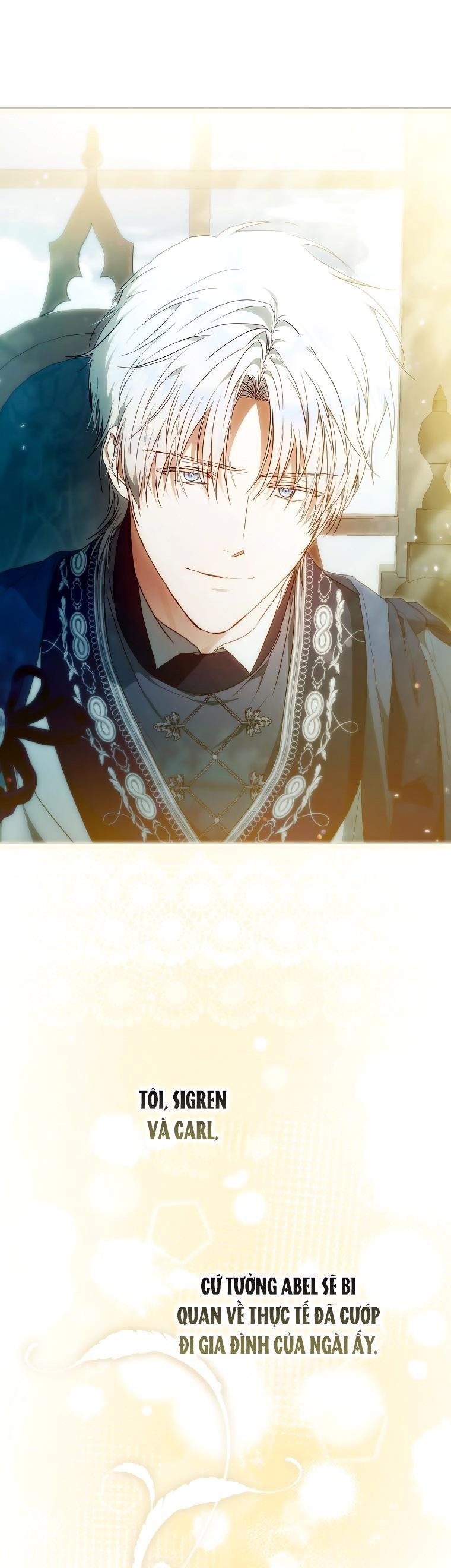 trở thành vợ của nam chính chapter 125 30