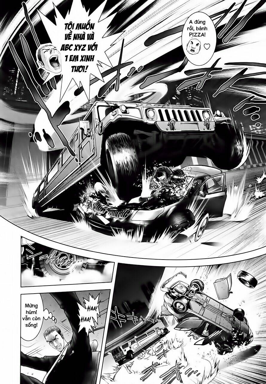 black joke chapter 3 23