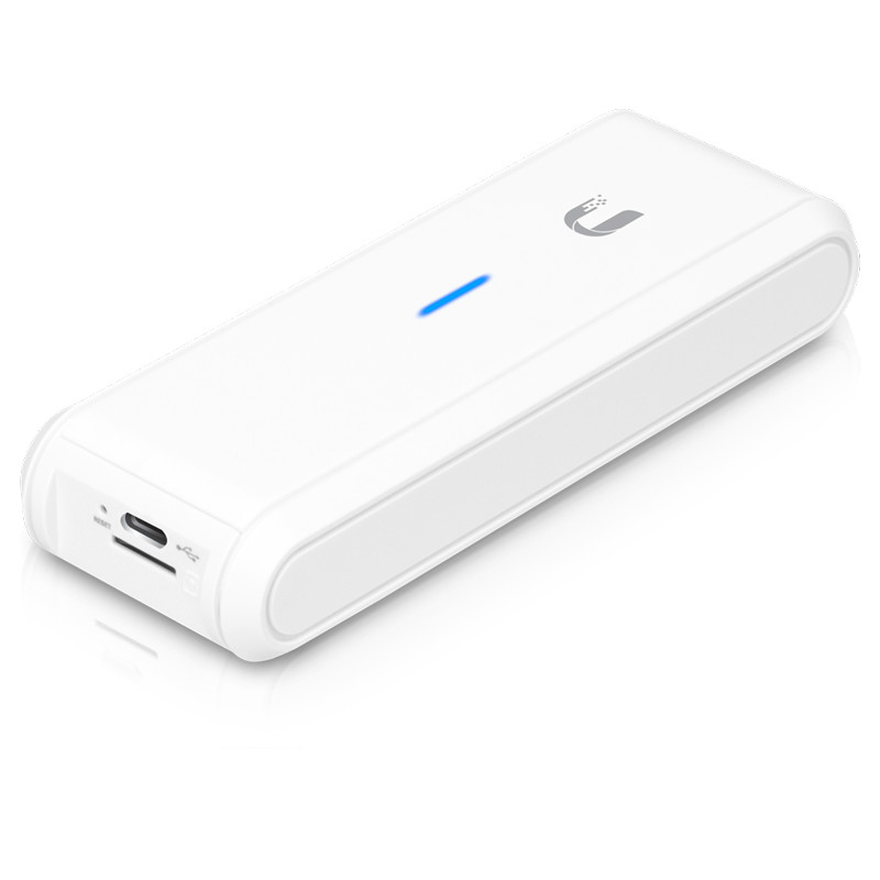 Controller UniFi Cloud Key- Hàng chính hãng