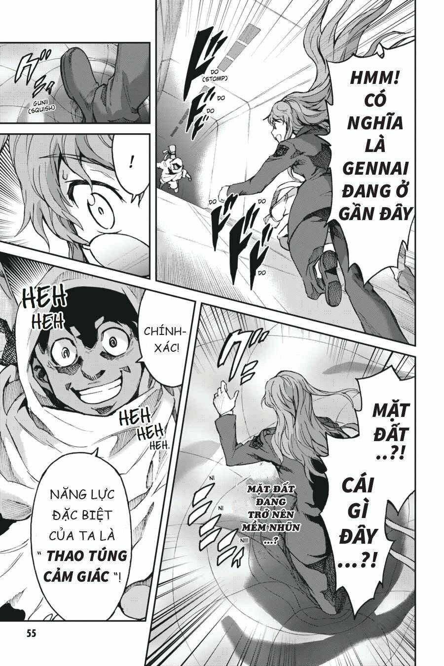 big order chapter 28 28