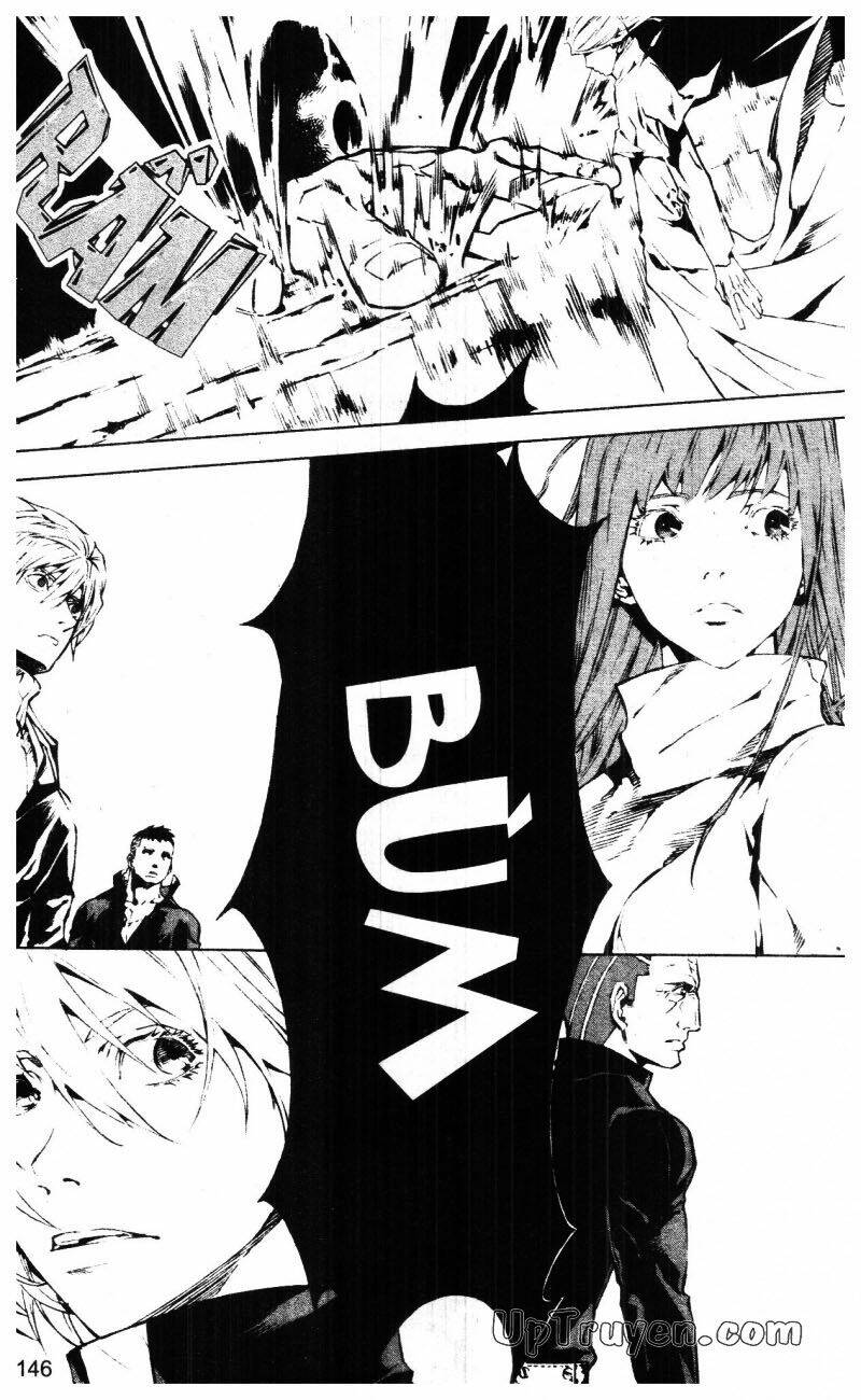 raiders chapter 42 1