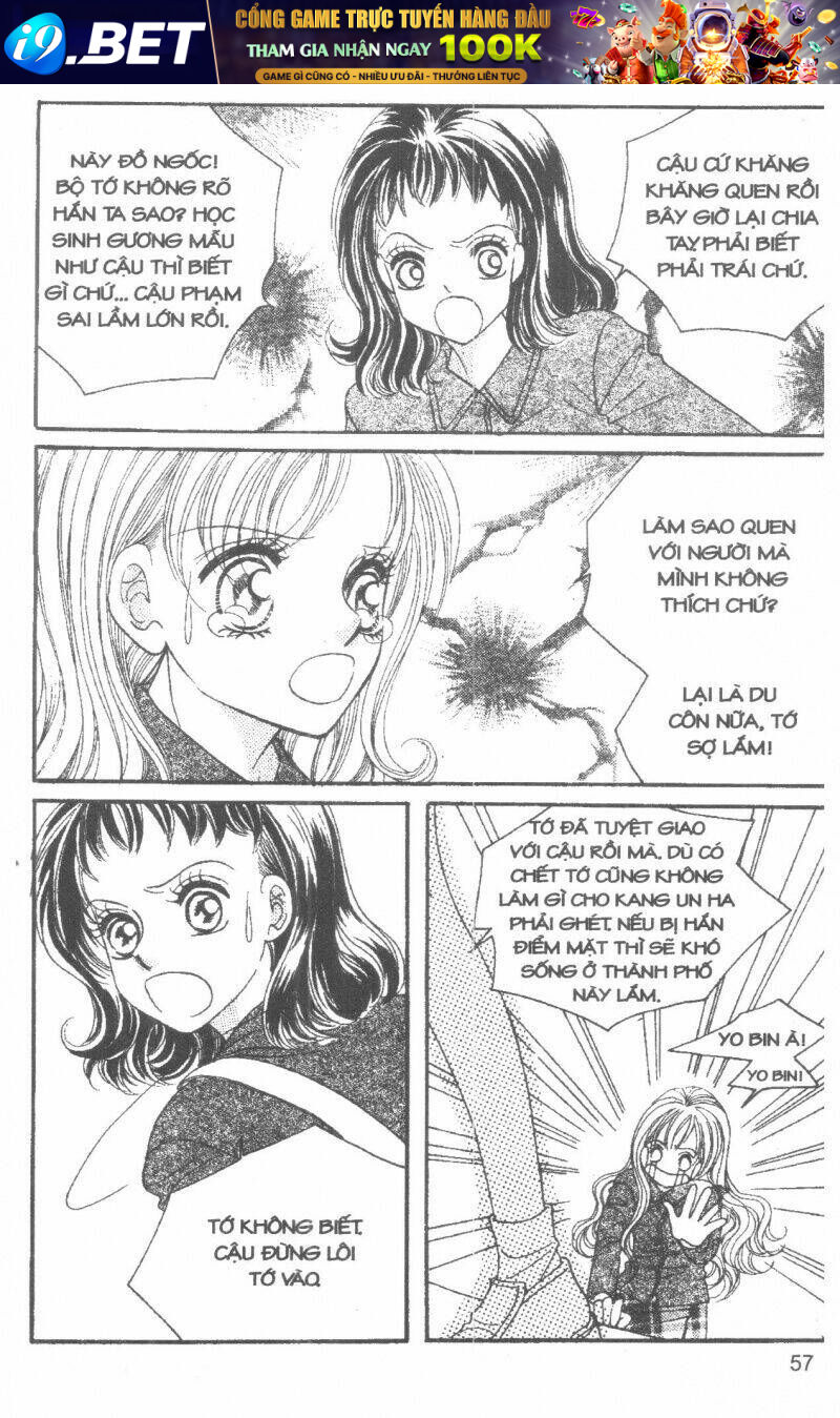 i accept you chapter 8 57