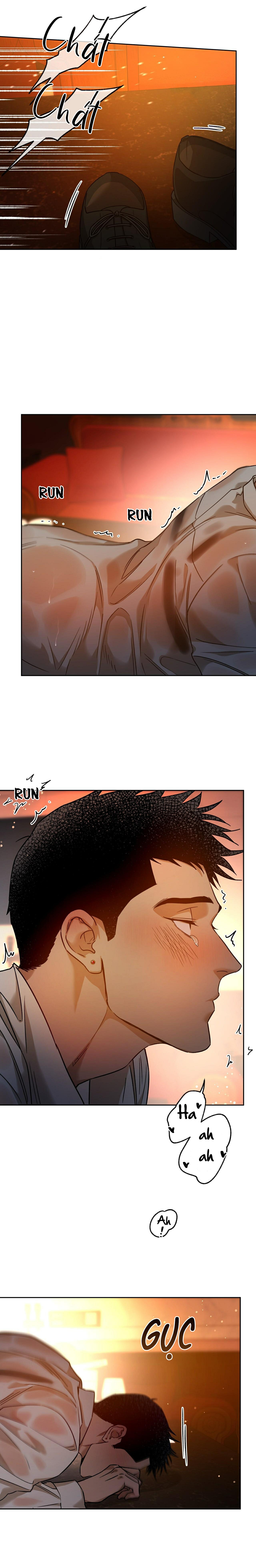 ang ang chapter 80 7